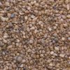 Quartzline Farben